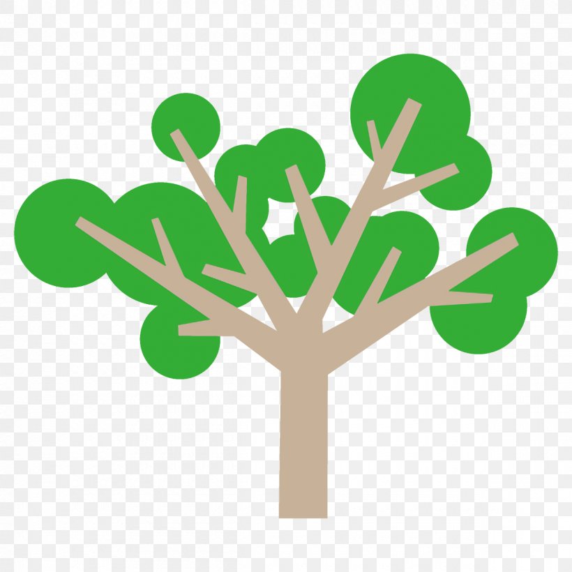 Arbor Day, PNG, 1200x1200px, Green, Arbor Day, Leaf, Logo, Plant Download Free