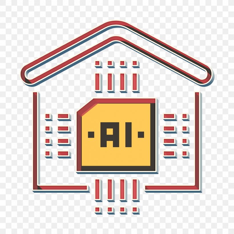Artificial Intelligence Icon, PNG, 1202x1202px, Ai Icon, Artificial Intelligence, Artificial Intelligence Icon, Computer, Computer Software Download Free