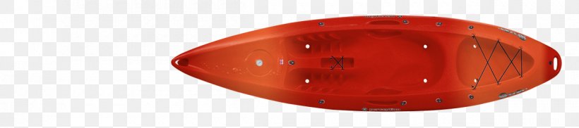 Automotive Tail & Brake Light, PNG, 1200x267px, Automotive Tail Brake Light, Automotive Lighting, Brake, Red Download Free