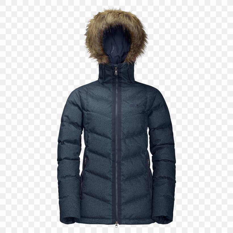 Baffin Island Jacket Jack Wolfskin Coat Parka, PNG, 1024x1024px, Baffin Island, Canada Goose, Clothing, Coat, Daunenjacke Download Free