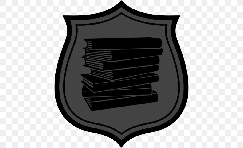 Black And White Book Reading Clip Art, PNG, 500x500px, Black And White, Barnes Noble, Black, Book, Bookselling Download Free