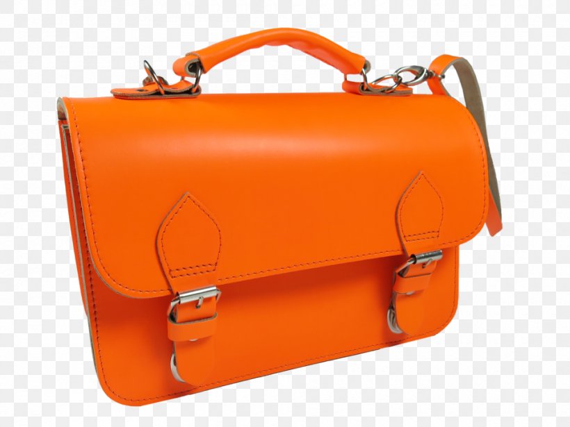 Briefcase Handbag Leather Messenger Bags, PNG, 960x720px, Briefcase, Bag, Baggage, Brand, Business Bag Download Free