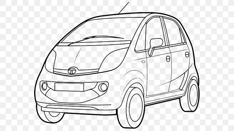Car Chevrolet Drawing Sketch Diagram, PNG, 600x460px, Car, Area, Automotive Design, Automotive Exterior, Black And White Download Free