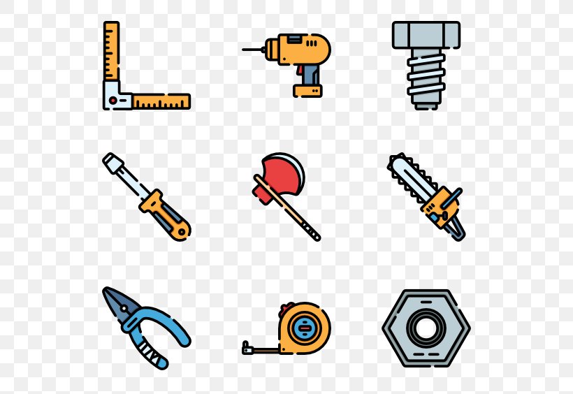 Carpenters, PNG, 600x564px, Carpenter, Auto Part, Cutting, Technology, Tool Download Free