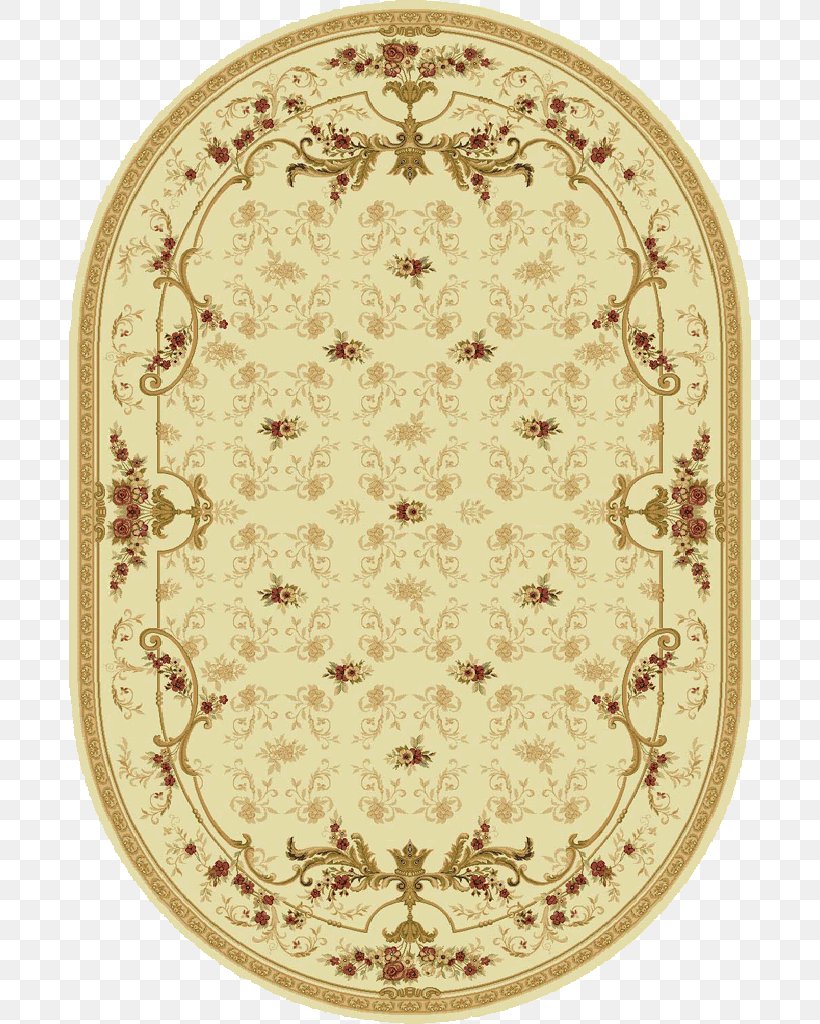 Carpet Bedside Tables Kashmar Kashan Living Room, PNG, 682x1024px, Carpet, Area, Bedside Tables, Beige, Benuta Download Free