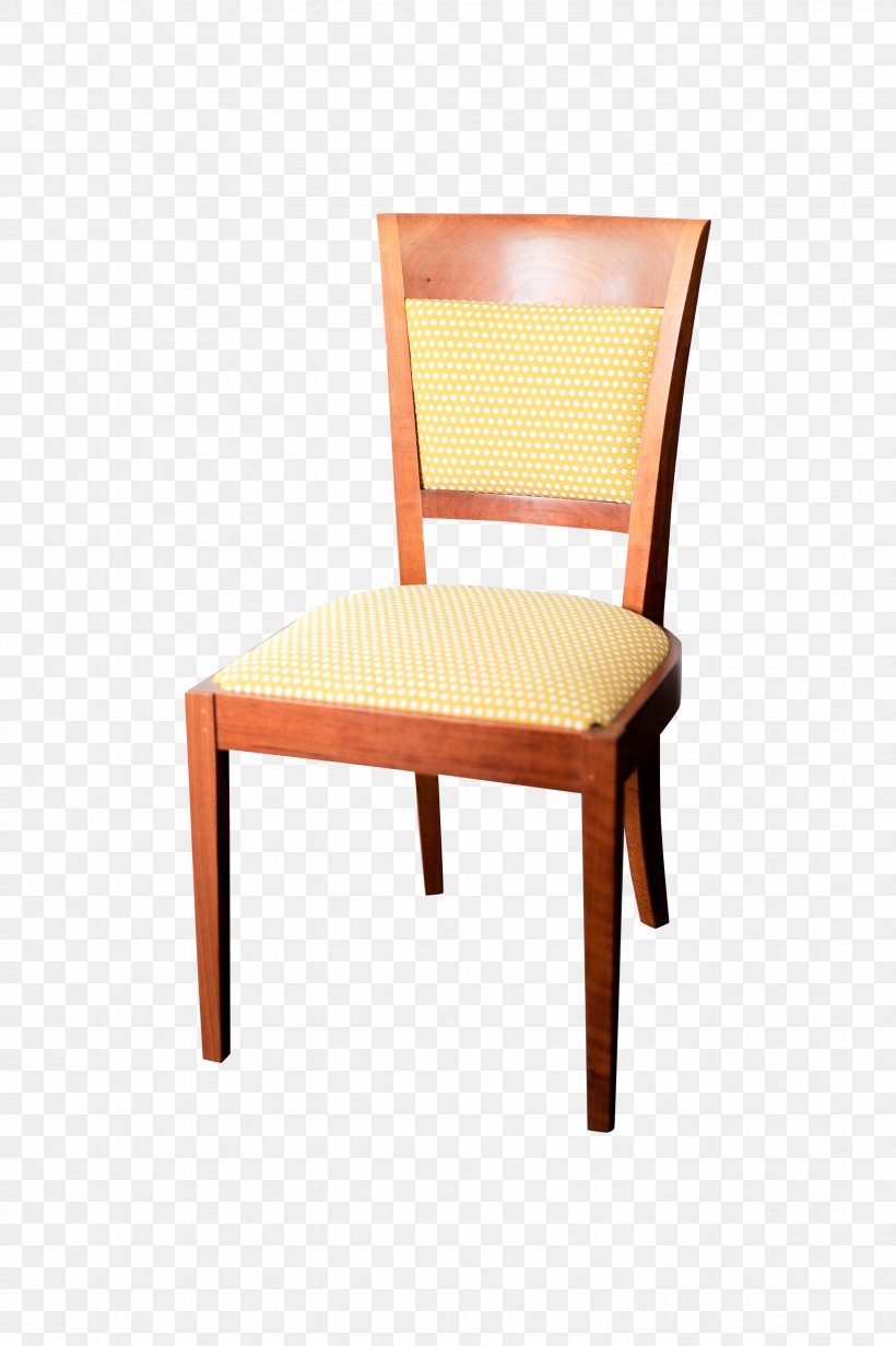 Chair Armrest Wood Furniture, PNG, 2832x4256px, Chair, Armrest, Furniture, Garden Furniture, Outdoor Furniture Download Free
