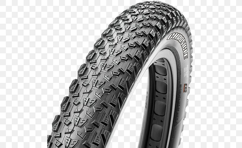 Cheng Shin Rubber Bicycle Maxxis Chronicle Tire Tread, PNG, 500x500px, Cheng Shin Rubber, Auto Part, Automotive Tire, Automotive Wheel System, Bicycle Download Free