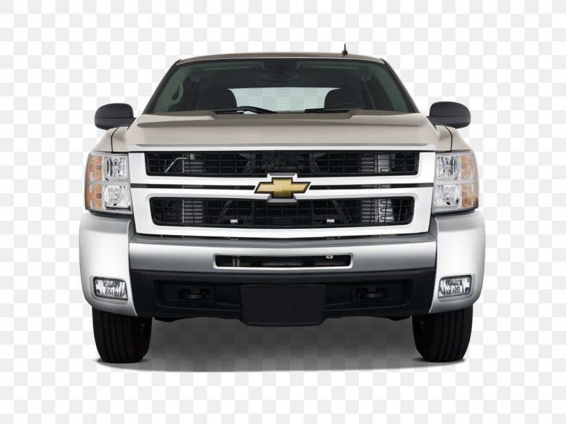 Chevrolet Avalanche 2010 Chevrolet Silverado 1500 Car Sport Utility Vehicle, PNG, 1280x960px, Chevrolet Avalanche, Auto Part, Automotive Exterior, Automotive Tire, Brand Download Free