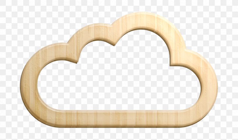 Cloud Icon Fog Icon Weather Icon, PNG, 1202x710px, Cloud Icon, Beige, Fog Icon, Heart, Rectangle Download Free