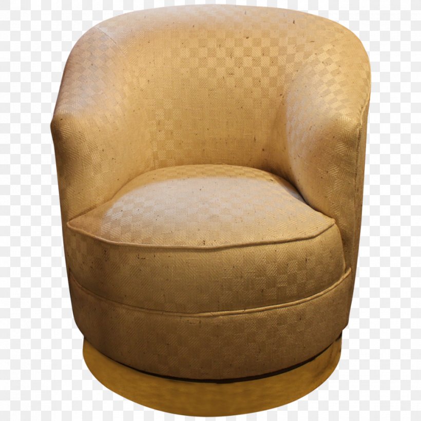 Club Chair Swivel Chair Upholstery Furniture, PNG, 970x970px, Club Chair, Bentwood, Car Seat, Car Seat Cover, Chair Download Free