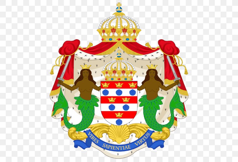 Coat Of Arms Of Finland Heraldry Royal Coat Of Arms Of The United Kingdom Mantling, PNG, 500x558px, Coat Of Arms, Coat, Coat Of Arms Of Finland, Coat Of Arms Of Luxembourg, Coat Of Arms Of Nigeria Download Free