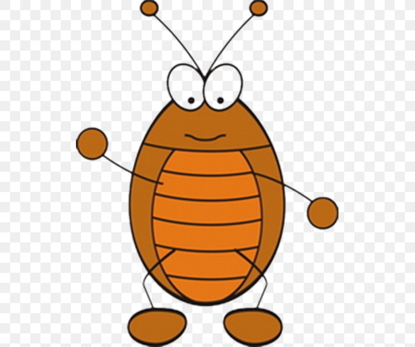 Cockroach Mosquito U5c0fu5f37, PNG, 519x687px, Cockroach, Artwork, Bee, Blattodea, Cartoon Download Free