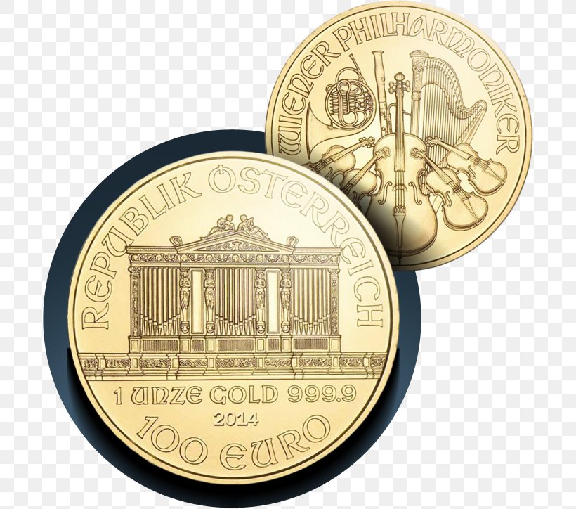 Coin Gold Perth Mint Bullion Ounce, PNG, 700x724px, Coin, Bullion, Cash, Currency, Gold Download Free