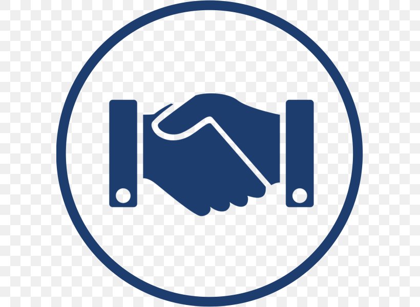 Mergers And Acquisitions, PNG, 600x600px, Mergers And Acquisitions, Area, Blue, Brand, Business Download Free