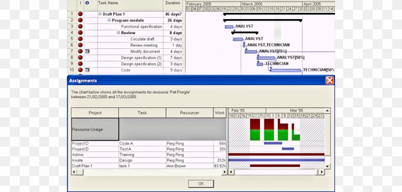 Computer Program Computer Software Multimedia Organization Screenshot, PNG, 900x432px, Computer Program, Area, Computer, Computer Software, Diagram Download Free