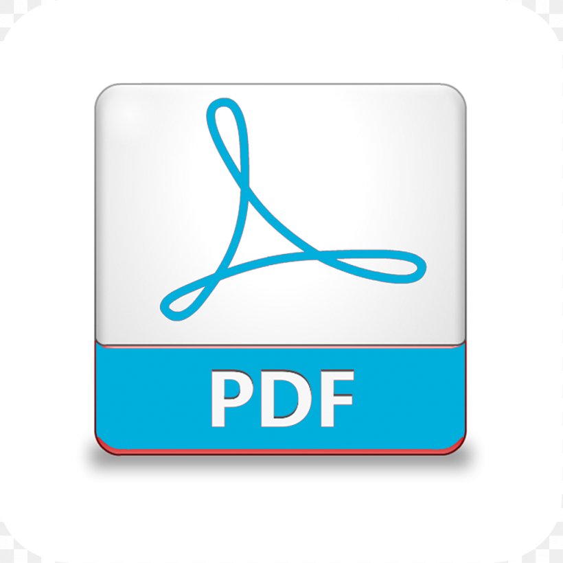 CutePDF Computer Software Computer File, PNG, 1024x1024px, Pdf, Blue, Brand, Computer Program, Computer Software Download Free