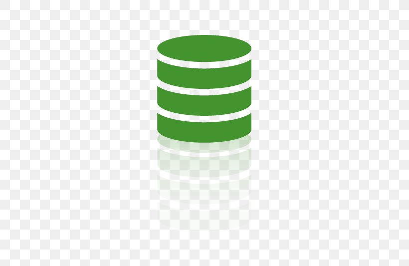 Database Application Software Shutterstock, PNG, 533x533px, Data, Cloud Computing, Database, Filename Extension, Green Download Free
