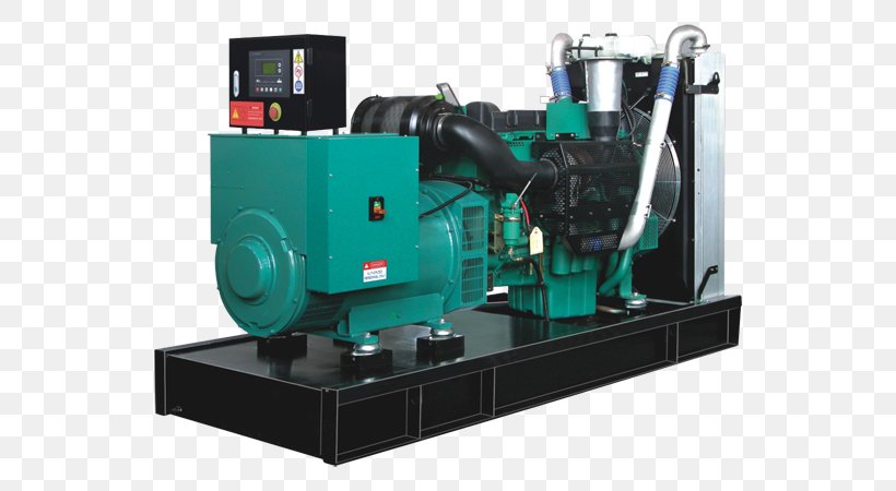 Diesel Generator Electric Generator Electricity Business Diesel Fuel, PNG, 600x450px, Diesel Generator, Business, Compressor, Cummins, Diesel Fuel Download Free