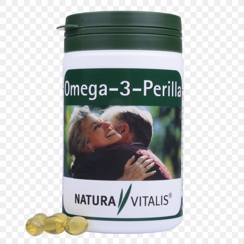Dietary Supplement Acid Gras Omega-3 Capsule Beefsteak Plant Perilla Oil, PNG, 1280x1280px, Dietary Supplement, Beefsteak Plant, Capsule, Fatty Acid, Fish Oil Download Free