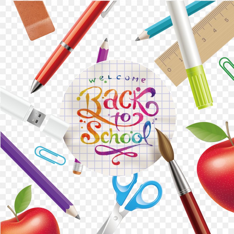 Drawing Poster, PNG, 1240x1240px, Drawing, Food, Graphic Arts, Illustrator, Photography Download Free