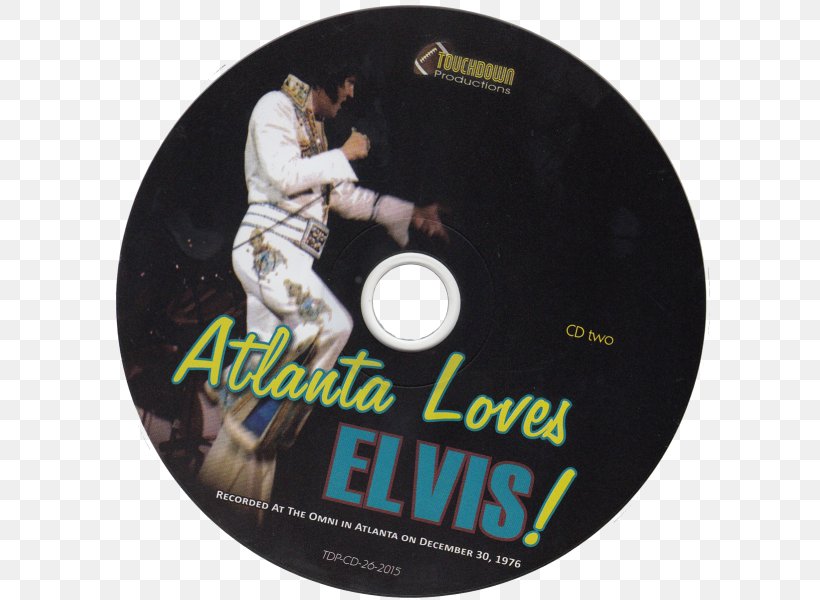 DVD STXE6FIN GR EUR December Atlanta Elvis Presley, PNG, 600x600px, Watercolor, Cartoon, Flower, Frame, Heart Download Free