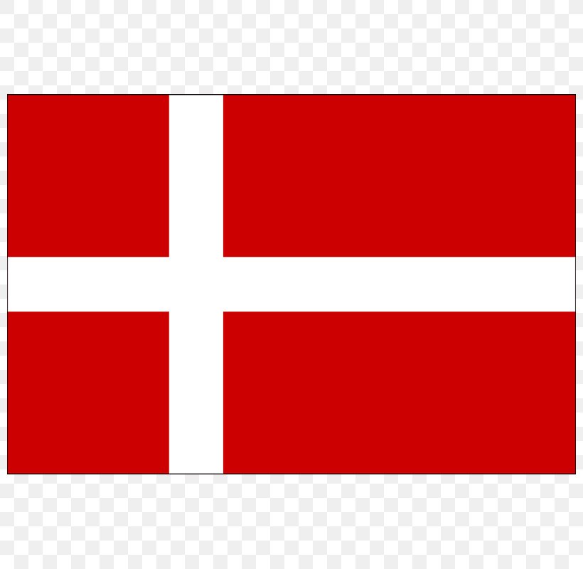 Flag Of Denmark National Flag Danish Flags Of The World, PNG, 800x800px, Flag Of Denmark, Area, Banner, Brand, Danish Download Free