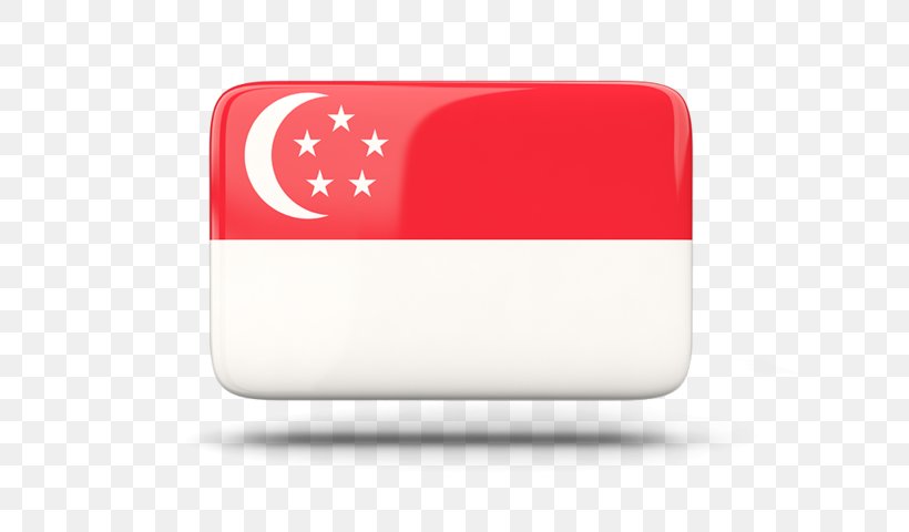 Flag Of Singapore National Flag Photography, PNG, 640x480px, Singapore, Android, Depositphotos, Flag, Flag Of Singapore Download Free