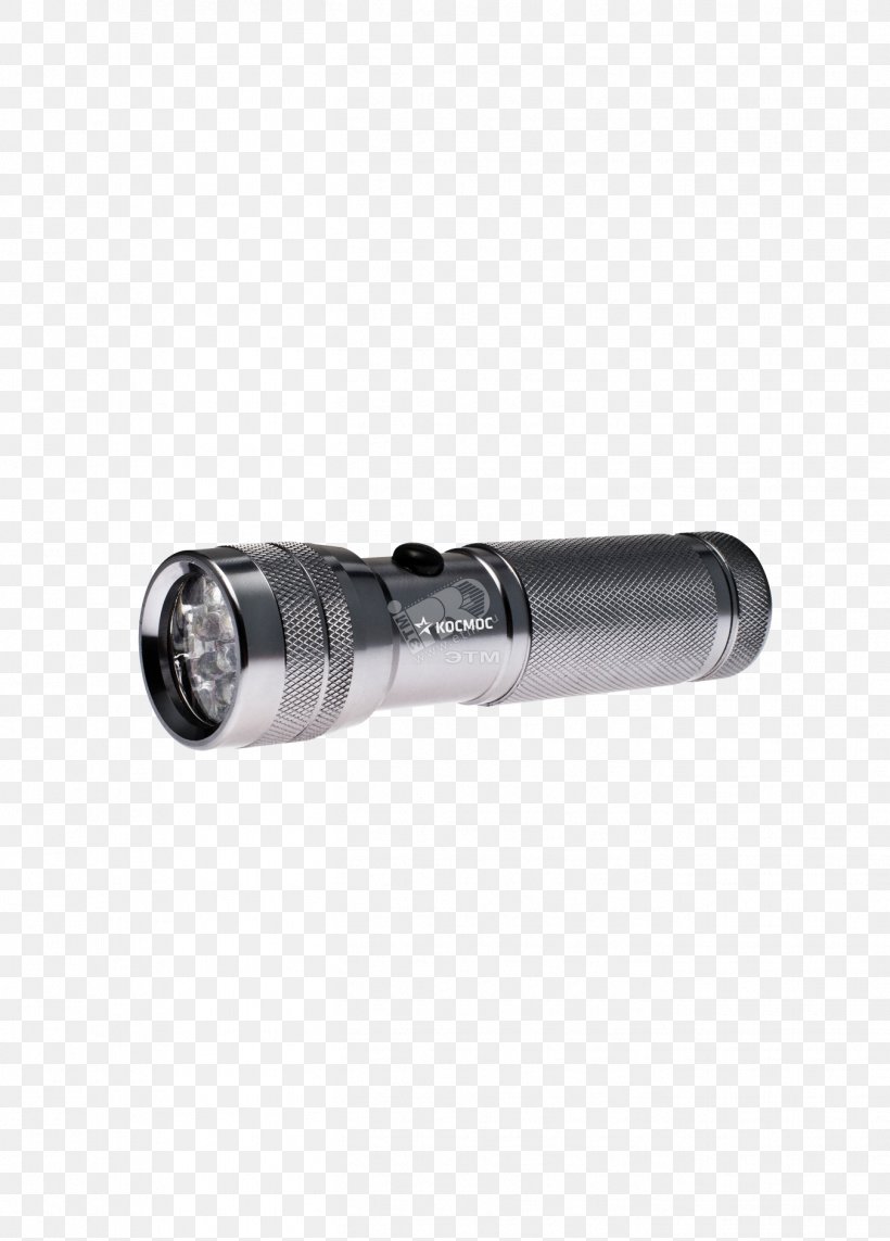 Flashlight Light-emitting Diode Lantern Searchlight, PNG, 1352x1885px, Flashlight, Artikel, Cree Inc, Hardware, Incandescent Light Bulb Download Free