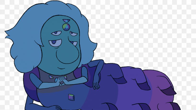 Fluorite Off Colors Gemstone Rhodonite Wikia, PNG, 1360x765px, Watercolor, Cartoon, Flower, Frame, Heart Download Free