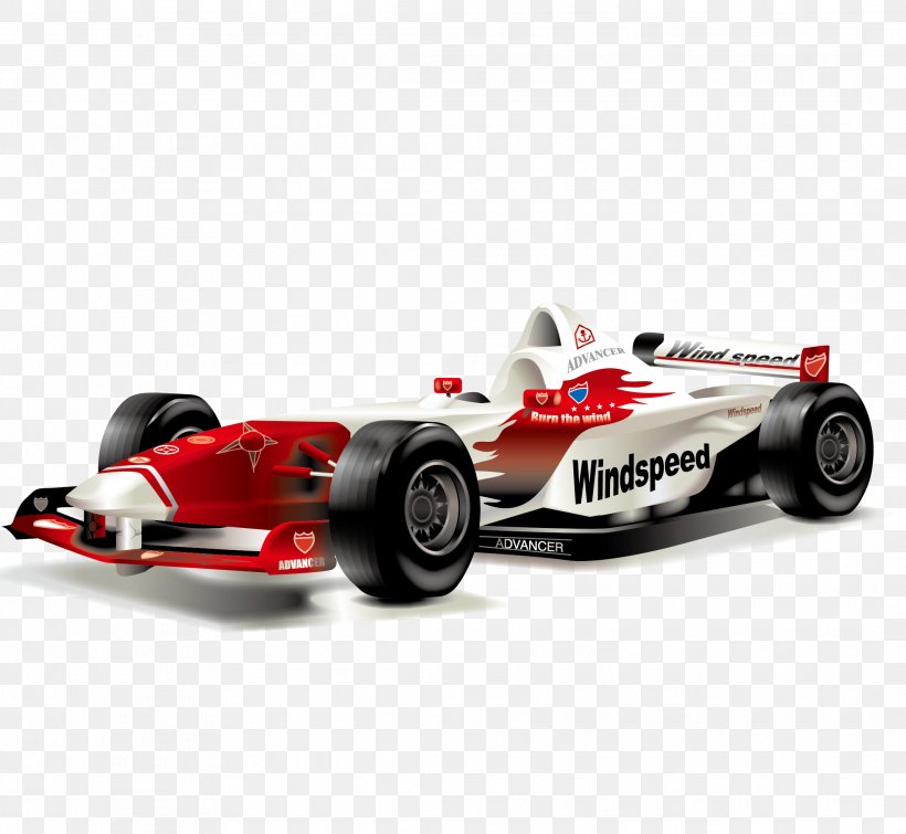 Formula One Car Formula One Car Auto Racing, PNG, 2133x1965px, Formula One, Auto Racing, Automotive Design, Automotive Exterior, Car Download Free