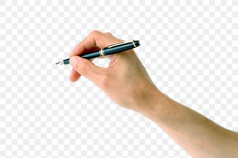 Fountain Pen Paper Drawing Hand, PNG, 1280x853px, Pen, Animation, Ballpoint Pen, Drawing, Finger Download Free