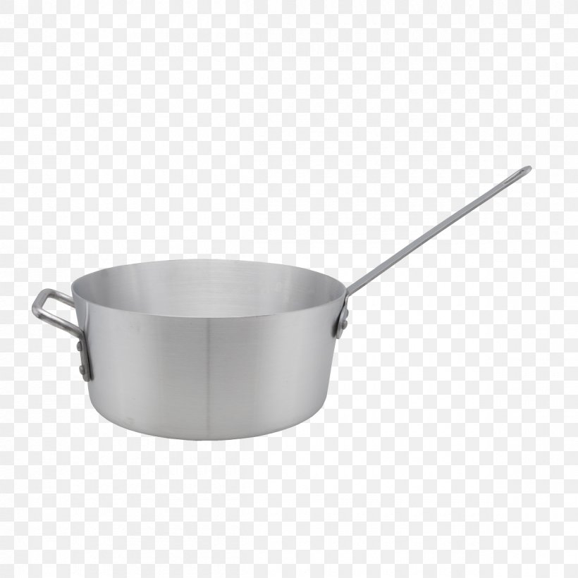 Frying Pan Metal Tableware Stock Pots, PNG, 1200x1200px, Frying Pan, Cookware And Bakeware, Frying, Lid, Material Download Free