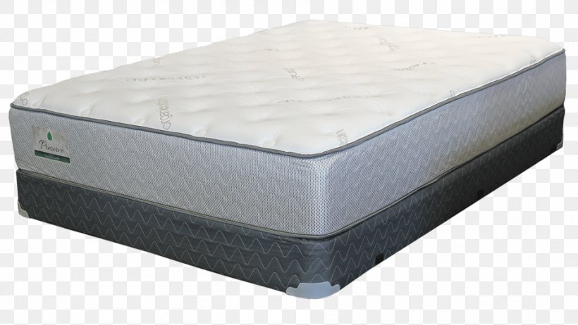 Furniture Country Mattress Firm Serta Memory Foam, PNG, 952x537px, Furniture Country, Bassinet, Bed, Bed Frame, Bedroom Download Free