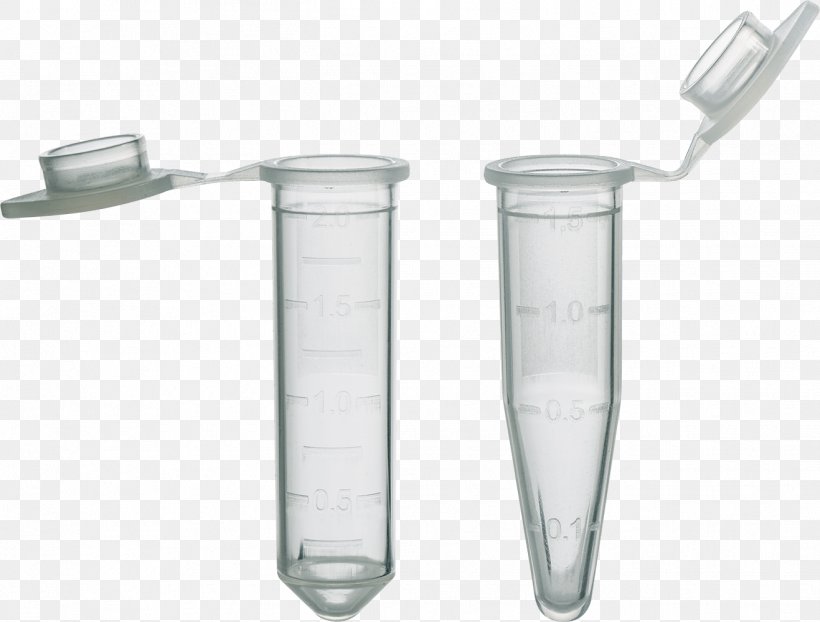 Glass Test Tubes, PNG, 1317x1000px, Glass, Test Tubes Download Free