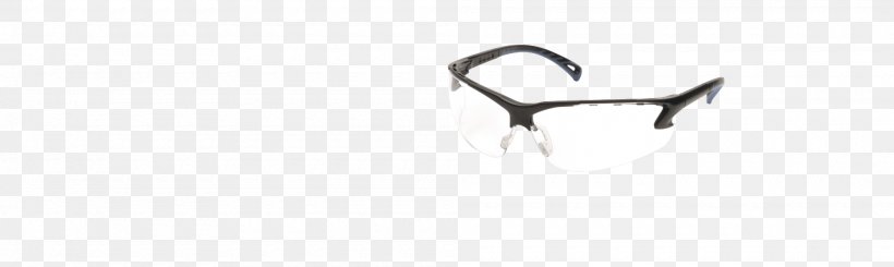Glasses Goggles Anti-fog Pyramex Safety Airsoft, PNG, 2000x600px, Glasses, Airsoft, Antifog, Black, Black And White Download Free