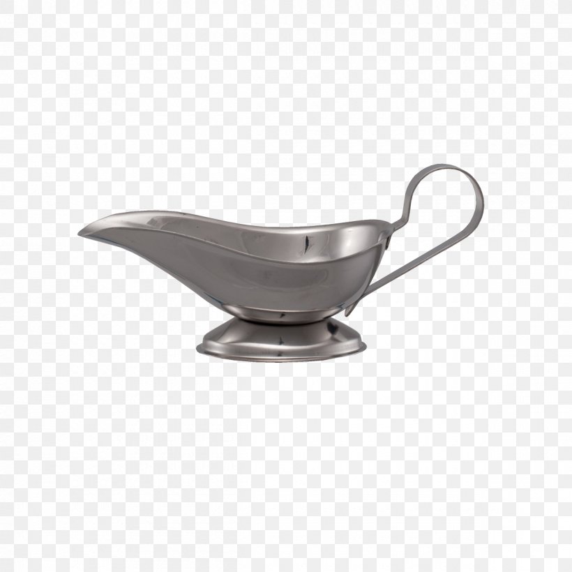 Gravy Boats, PNG, 1200x1200px, Gravy Boats, Boat, Sauce, Sauce Boat, Serveware Download Free