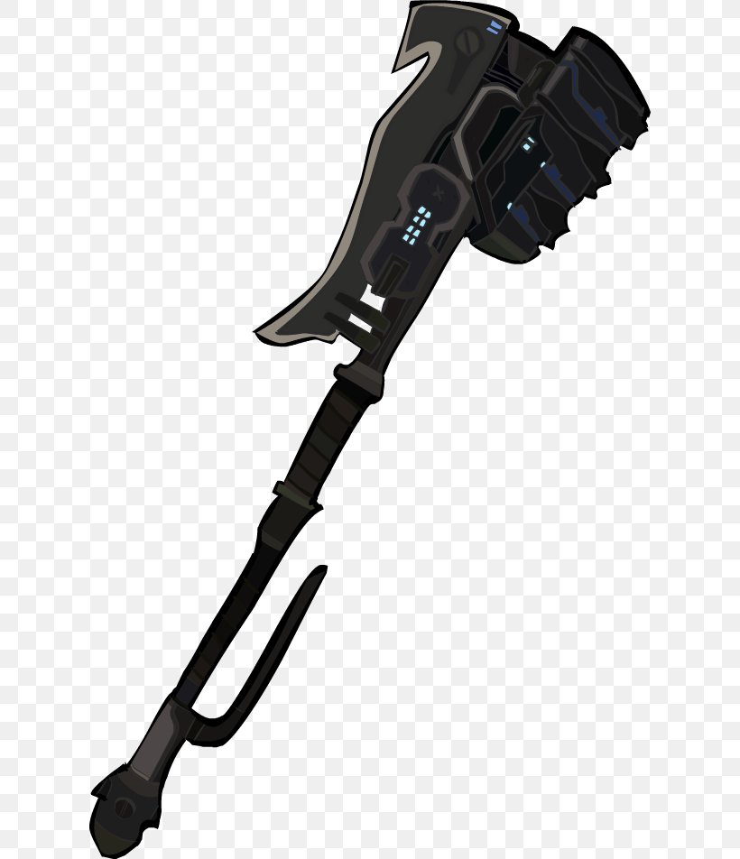 Halo 4 Halo 3 Halo 5: Guardians Hammer Xbox 360, PNG, 622x952px, Halo 4, Drawing, Gravitation, Halo, Halo 3 Download Free