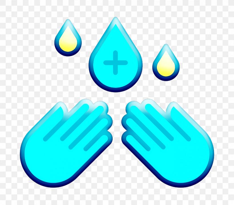 Hand Sanitizer Icon Clean Icon Cleaning Icon, PNG, 1196x1046px, Hand Sanitizer Icon, Aqua, Azure, Blue, Clean Icon Download Free