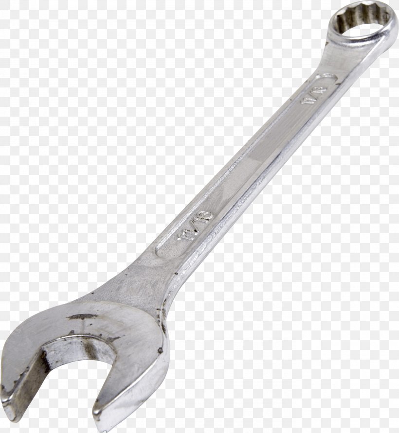 Hand Tool Spanners Adjustable Spanner, PNG, 2758x3000px, Hand Tool, Adjustable Spanner, Gimp, Hardware, Hardware Accessory Download Free