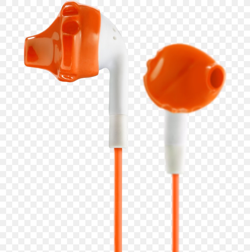 Headphones Ear Sport Sneakers Écouteur, PNG, 666x825px, Headphones, Apple Earbuds, Audio, Audio Equipment, Ear Download Free