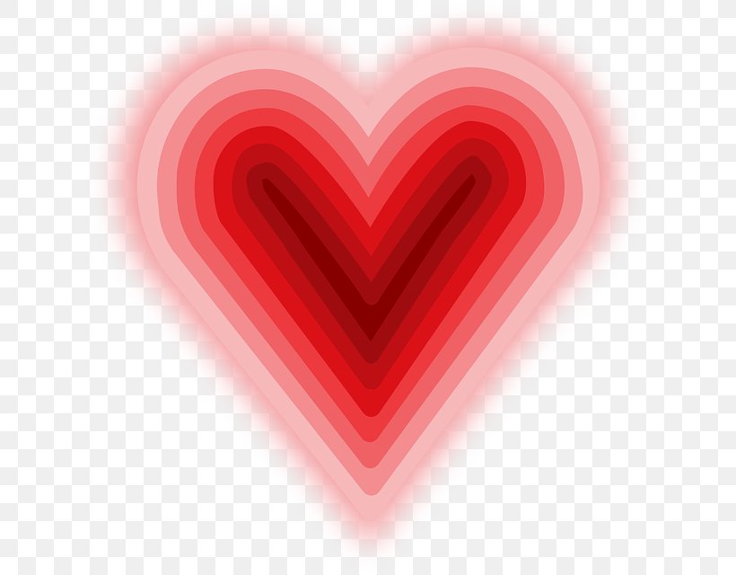Heart Love Romance, PNG, 629x640px, Watercolor, Cartoon, Flower, Frame, Heart Download Free