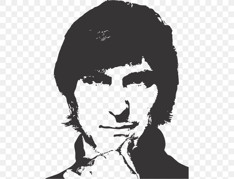 I, Steve: Steve Jobs In His Own Words T-shirt Apple Park, PNG, 502x627px, Steve Jobs, Apple Campus, Apple Park, Art, Black And White Download Free