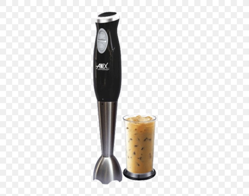 Immersion Blender Mixer Kitchen Juicer, PNG, 600x647px, Blender, Electric Motor, Home Appliance, House, Immersion Blender Download Free