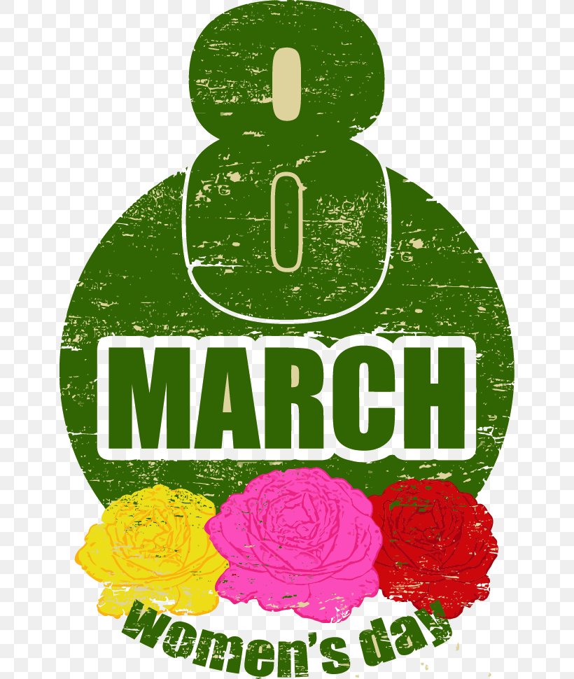 International Womens Day March 8 Stock Photography Woman, PNG, 650x970px, International Womens Day, Brand, Fathers Day, Flower, Food Download Free