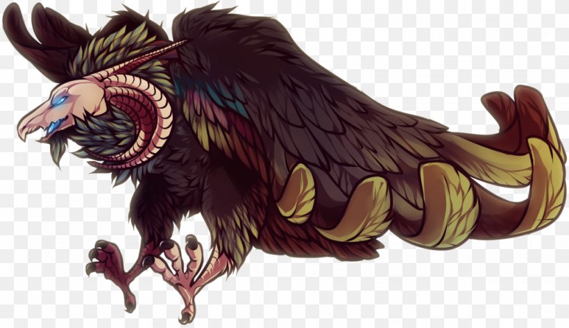 KQPZ Demon Illustration Carnivores Cartoon, PNG, 1024x592px, Demon, Art, Carnivoran, Carnivores, Cartoon Download Free