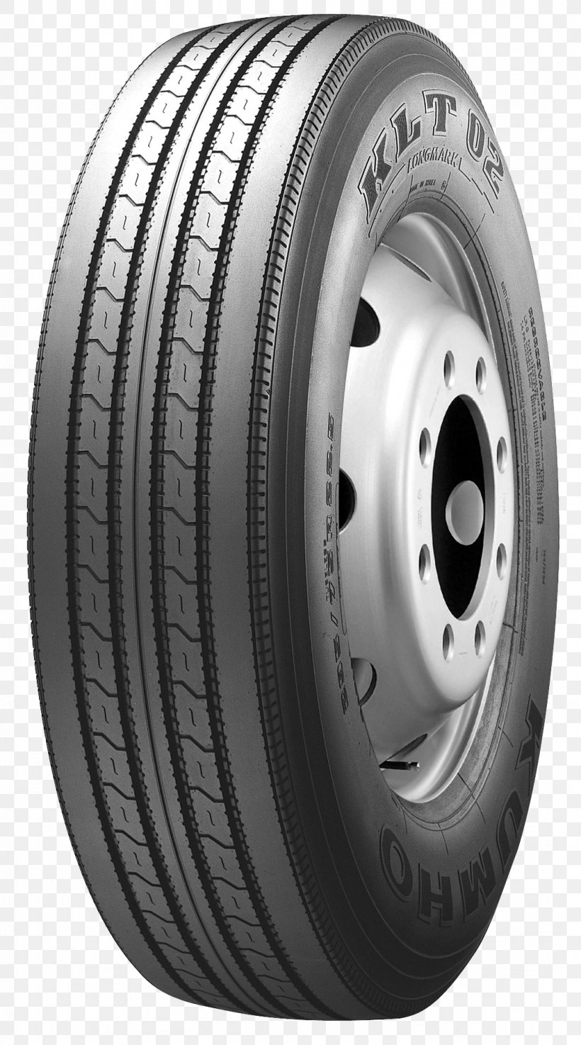 Kumho Tire U.S.A., Inc. Tread Car, PNG, 1075x1933px, Kumho Tire, Auto Part, Automotive Tire, Automotive Wheel System, Car Download Free