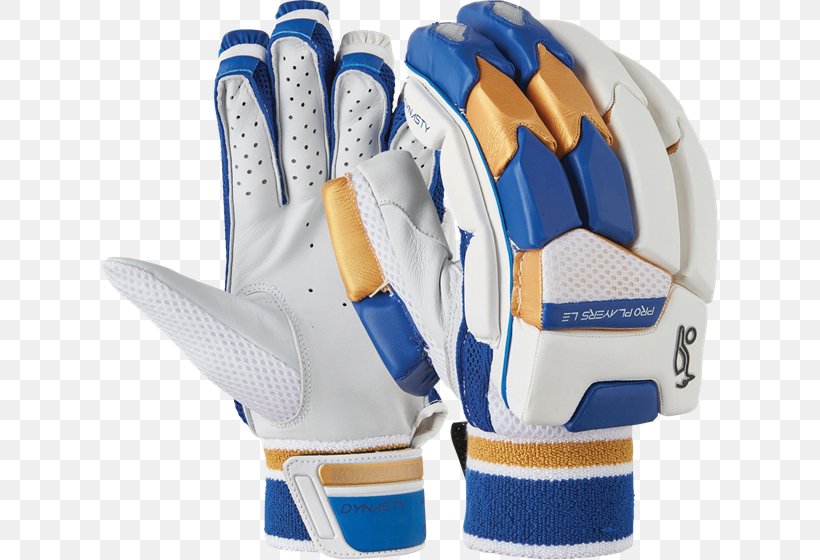 Lacrosse Glove Cricket Batting Glove Kookaburra, PNG, 617x560px, Lacrosse Glove, Baseball, Baseball Equipment, Baseball Protective Gear, Batting Download Free