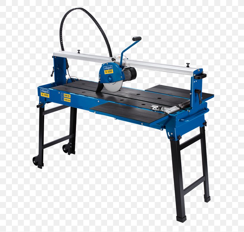 Machine Ceramic Tile Cutter Circular Saw Power Tool, PNG, 687x781px, Machine, Angle Grinder, Augers, Automotive Exterior, Brick Download Free