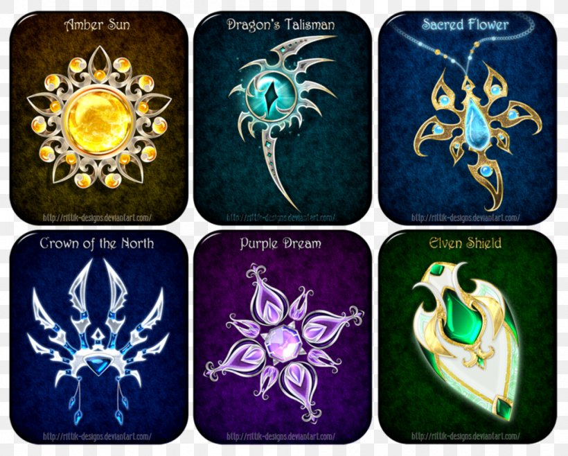 Magic Item Amulet Weapon DeviantArt, PNG, 998x801px, Magic Item, Amulet, Deviantart, Fantasy, Invertebrate Download Free