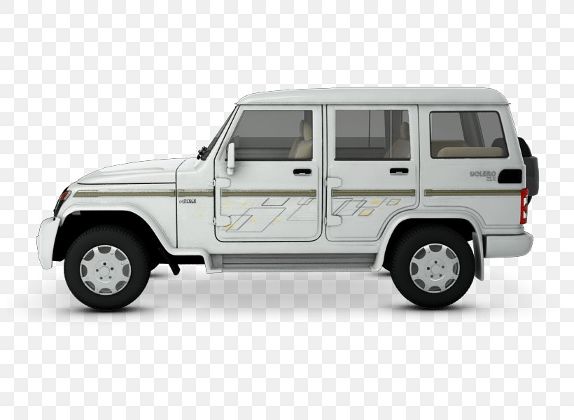 Mahindra & Mahindra Mahindra Thar Mahindra Xylo Car, PNG, 800x600px, Mahindra Mahindra, Automotive Design, Automotive Exterior, Brand, Bumper Download Free